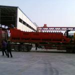 screw sand washing machine price - Hengxing