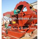 Low Price Sand Washing Machine for sale