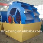 good quality and low price sand extractor machine