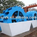 2013 New Style Hot-selling Sand Washer for sale