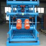 drilling fluids /oil drilling mud cleaner