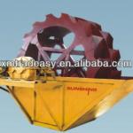 sand washer, sand washing machine price, sand washing plant