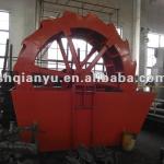 High Efficiency Sand Washer, Mining Machinery