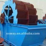 Exway Durable Sand Washer