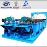 XL Series Spiral Sandstone Wet Washer stone processing machine