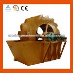 Sand Washing Machine Price XSD-2610