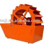 Sand Washing Machine