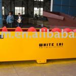 sand washing machine hot sale in Brazil