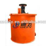Reliable Quality Mixing Tank with Low Price