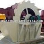 good quality sand washing machine