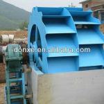 Sand washing machine with good quality and competive price