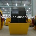 Sand Washing Machine-