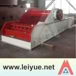 Spiral sand washing machine,screw sand washer,screw washer