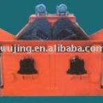 Sand washer,Double spiral sand washer-