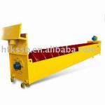 Sand Washer, mining machine-