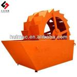 Reasonable Price Hot Sale High Quality High Efficiency High Efficient Sand Washer