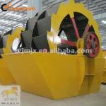 From China supplier sand extracting machine for sale