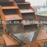 Sand Washing Machine For Mining Industry