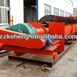 All kinds of Screw sand washer ca meet different production need