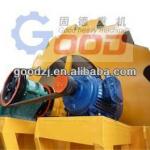 GX2800 Sand Washing Machine for Artificial Sand from chinese manufacture