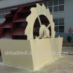 2013 hot sales and discount multifunction duable sand washer