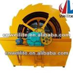 Stable Performance Reasonable Sand Washing Machine Price