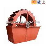 good quality sand washing machine price