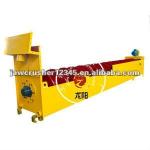 Sand Washers XL At a Low Price