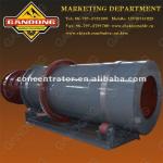 Gold Ore Washing Equipment Rotary Scrubber