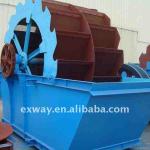 Exway Durable Sand Washer