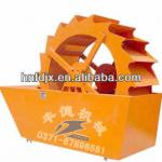 high quality small sand washer with low price