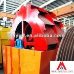 Sand Washer in Hot Sell Washing Sand Machine