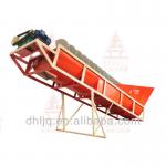 mining machine screw sand washing machine LX1200 high quality sand washer