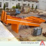 Asia Popular Sand Washing Machine