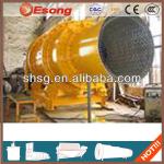 china high technology stone washer