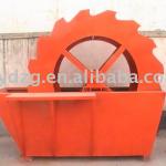 Sand washing machine new arrival