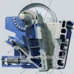 Best selling Sand Washing Machine