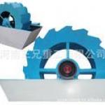 High effciency Sand Washing Machine/XS series