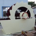 Mining Equipment Sand Washing Machine for Washing Sand-