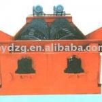 Screw Sand Washer on sales-