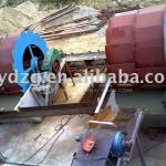 High efficiency sand washing machine-