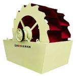 sand washer, sand washing machine price, sand washing plant-