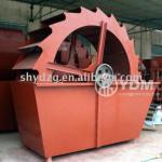 XSD/LSX Sand Washing Machine