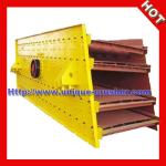 2013 Stone Circular Vibrating Screen Manufacturer