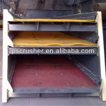 Polyurethane Vibrating Screen