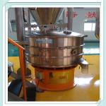 Separation ,classfying ,grinding equipment for the chemical industy