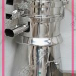 515 Model Small Stainless Steel Powder Flour Sifter Machine