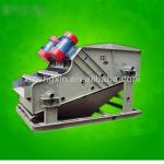 TONGXIN brand Vibrating Screen