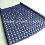 Polyurethane Trommel Screen