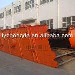 good quality 4YK1848 ore vibrating screen with ISO&amp;BV